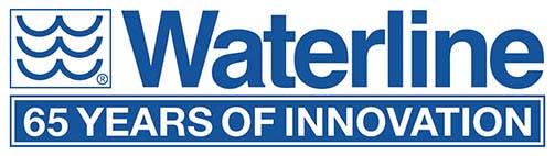 Waterline Logo