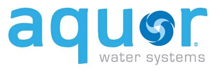 aquor® Logo