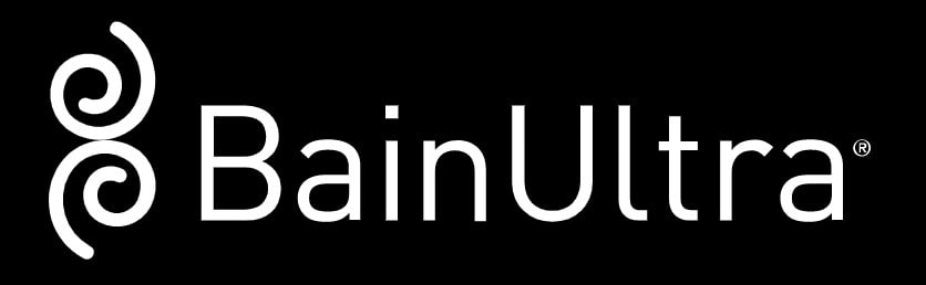 BainUltra® Logo