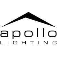 apollo LIGHTING Logo