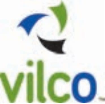 vilco™ Logo