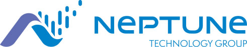 Neptune Logo