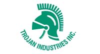 Trojan Logo