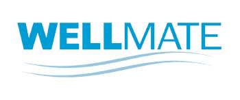 WELLMATE Logo