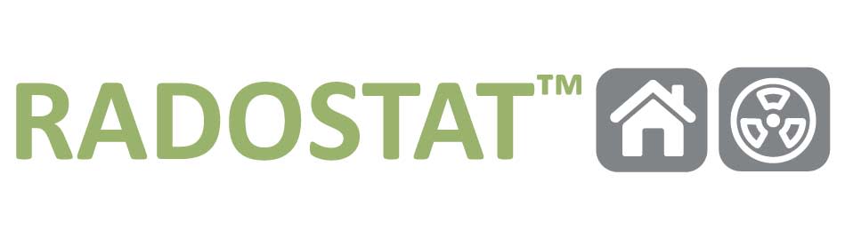 RADOSTAT™ Logo