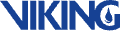 Viking® Logo