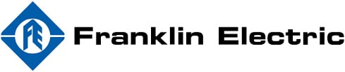 Franklin Fueling Systems Logo