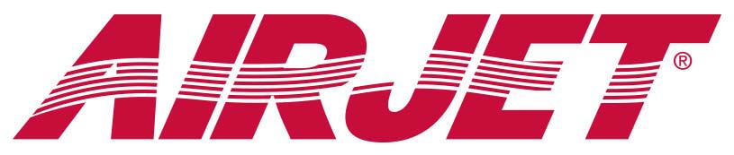 AirJet® Logo
