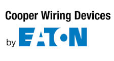 Cooper Wiring Devices Logo