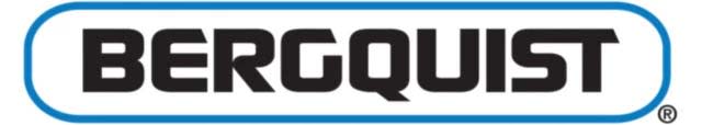 Bergquist® Logo