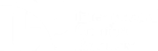 ICP™ Logo