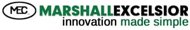 Marshall Excelsior™ Logo