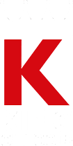 King® Logo