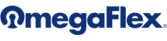 OmegaFlex® Logo
