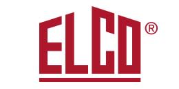 Elco® Logo