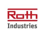 Roth Logo