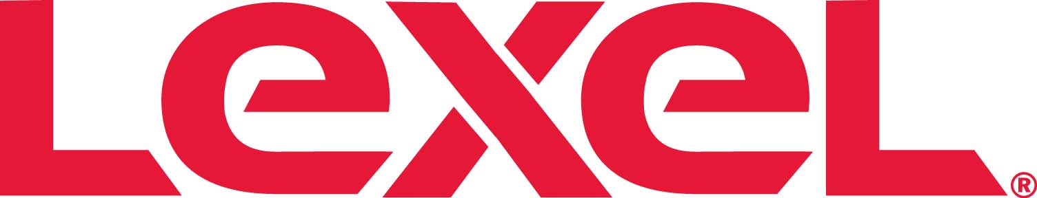 Lexel® Logo