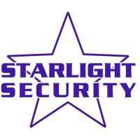 Starlite Security Devices Logo