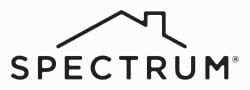 SPECTRUM® Logo