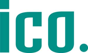 ico Logo