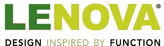 LENOVA® Logo