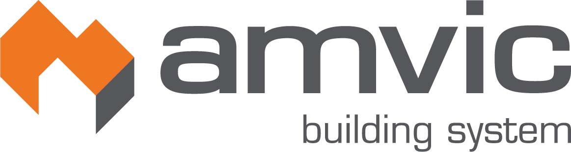 amvic Logo
