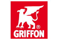 GRIFFON® Logo