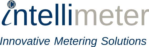 intellimeter Logo