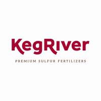 Keg River Logo