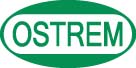 OSTREM Logo