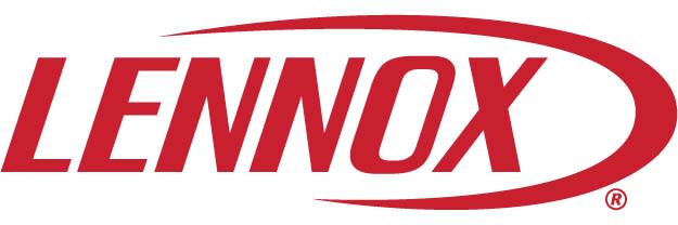 Lennox® Logo