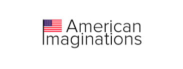 American Imaginations Logo