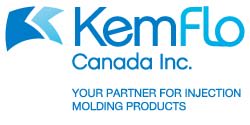 Canature WaterGroup | KEMFLO Logo