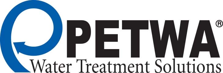 Canature WaterGroup | PETWA® Logo