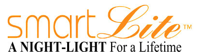 Smart Lite™ Logo