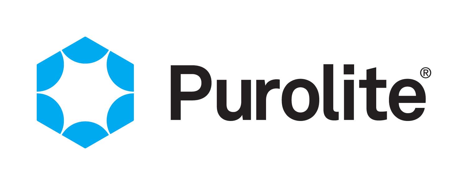 Purolite® Logo