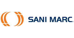 SANI MARC® Logo