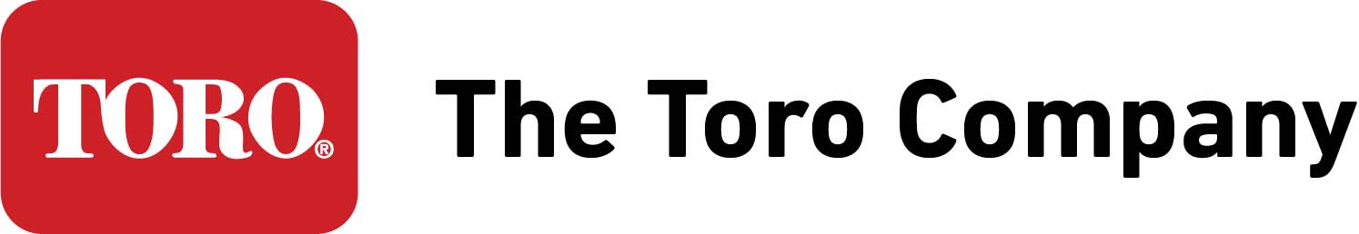 TORO® Logo