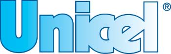 Unicel Logo