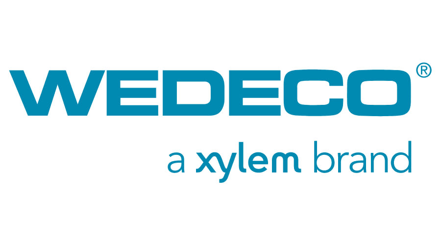 WEDECO® Logo