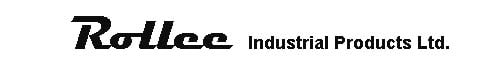 Rollee Logo