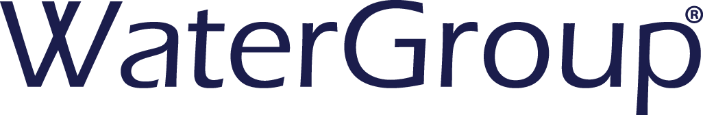 Canature WaterGroup | Duro® Logo