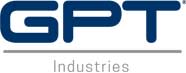 GPT® Logo