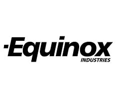 Equinox Logo