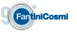FantiniCosmi Logo
