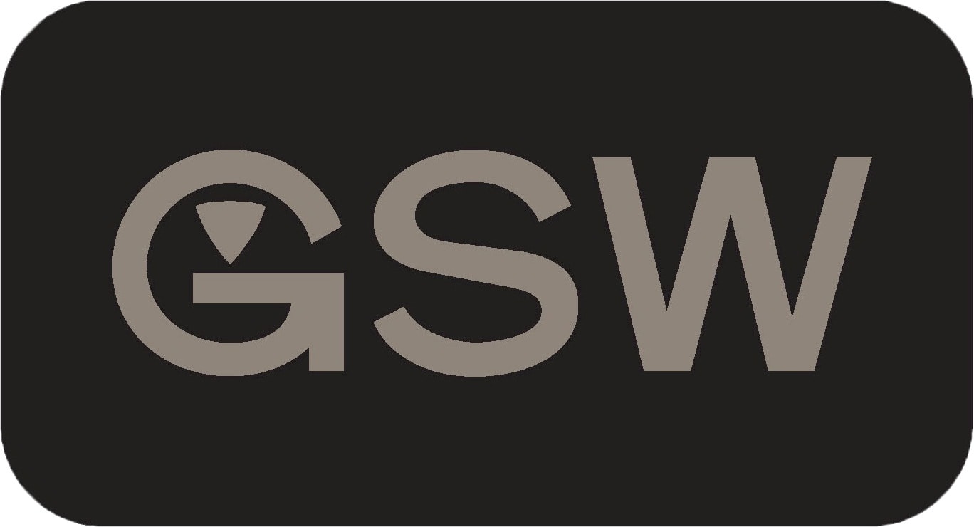 GSW Logo