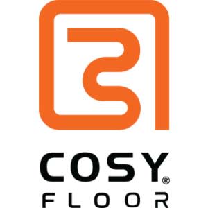COSYFLOOR® Logo
