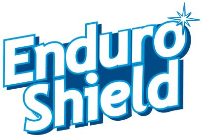 EnduroShield® Logo