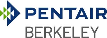 BERKELEY Logo