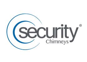 Security® Logo